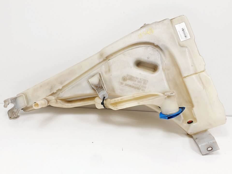 DEPOSITO LIMPIA - 7L0955453D - VOLKSWAGEN - TOUAREG (7LA)