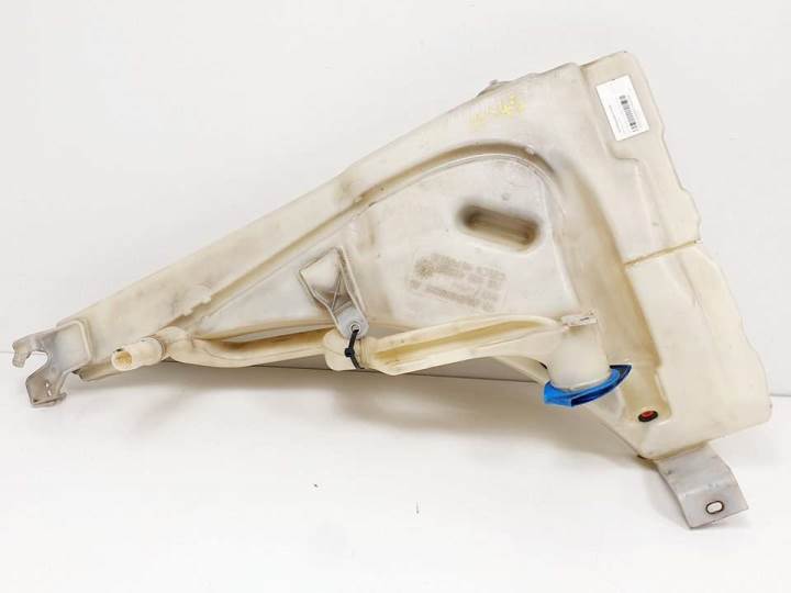 DEPOSITO LIMPIA 7L0955453D VOLKSWAGEN TOUAREG (7LA) Autodesguaces Alicante