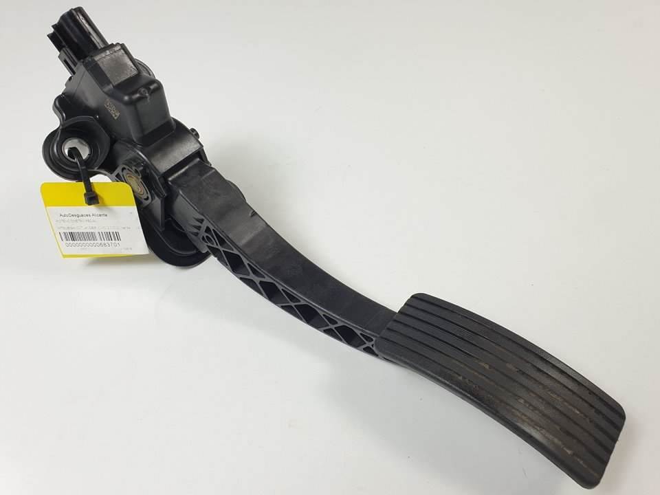 POTENCIOMETRO PEDAL - MN101544 - MITSUBISHI - OUTLANDER (CW0)