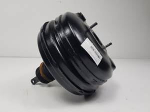 SERVOFRENO A2114300630R MERCEDES CLASE E (W211) BERLINA Autodesguaces Alicante