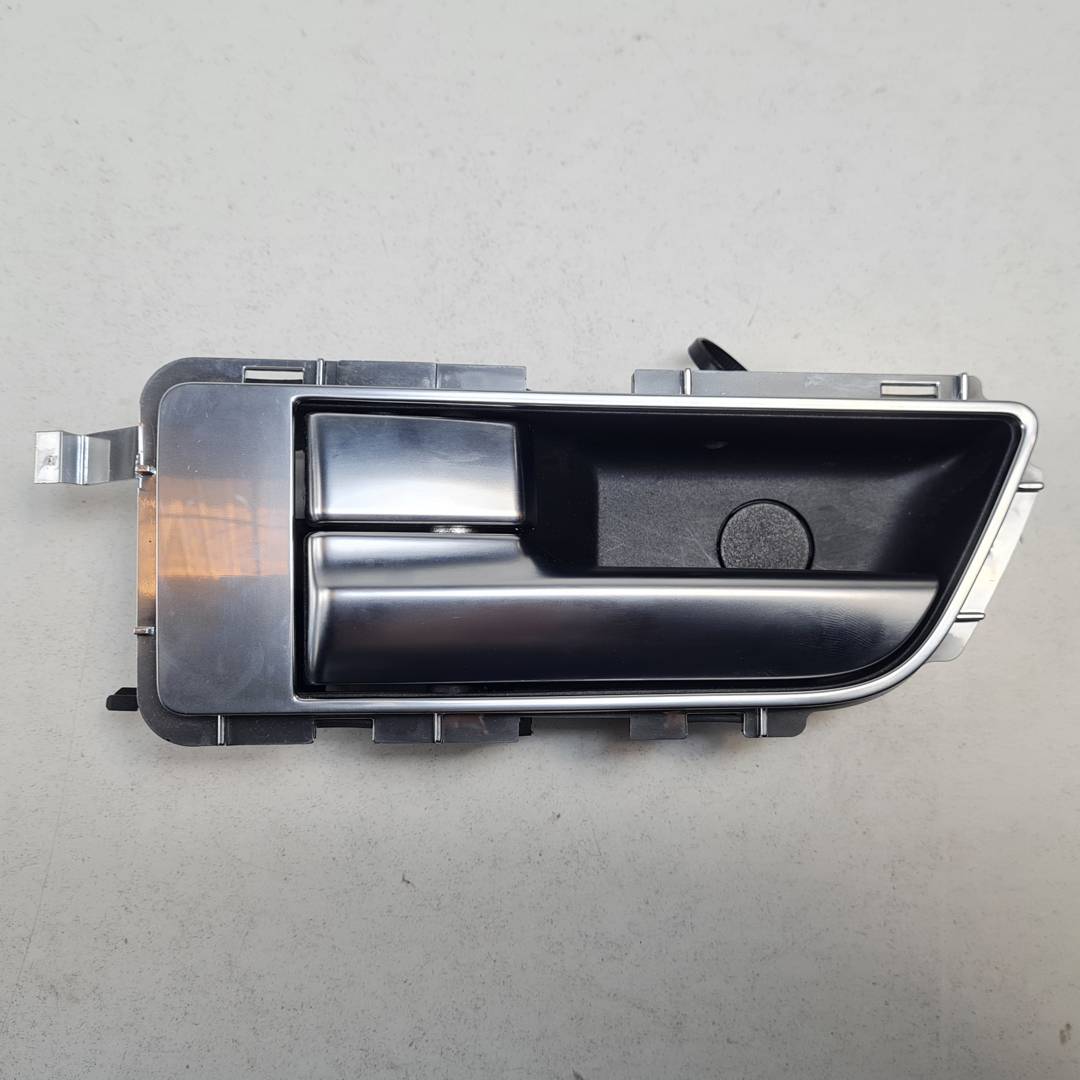 MANETA INTERIOR TRASERA IZQUIERDA - AH2222601AC - LAND ROVER - RANGE ROVER SPORT (L320)