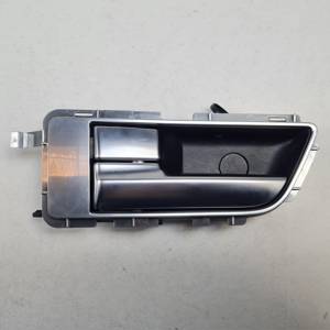 MANETA INTERIOR TRASERA IZQUIERDA AH2222601AC LAND ROVER RANGE ROVER SPORT (L320) Autodesguaces Alicante