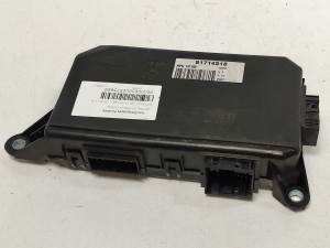 CENTRALITA CHECK CONTROL 51714518 FIAT STILO (192) Autodesguaces Alicante