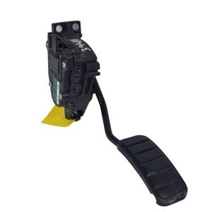 POTENCIOMETRO PEDAL 7700314525 RENAULT MASTER II PHASE 2 CAJA CERRADA Autodesguaces Alicante