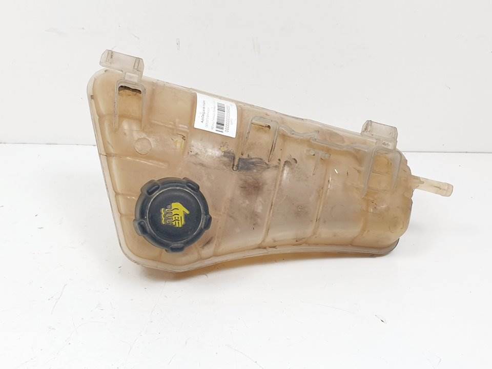DEPOSITO EXPANSION - 8200455786 - RENAULT - KANGOO (FW/KW)