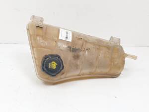 DEPOSITO EXPANSION 8200455786 RENAULT KANGOO (FW/KW) Autodesguaces Alicante