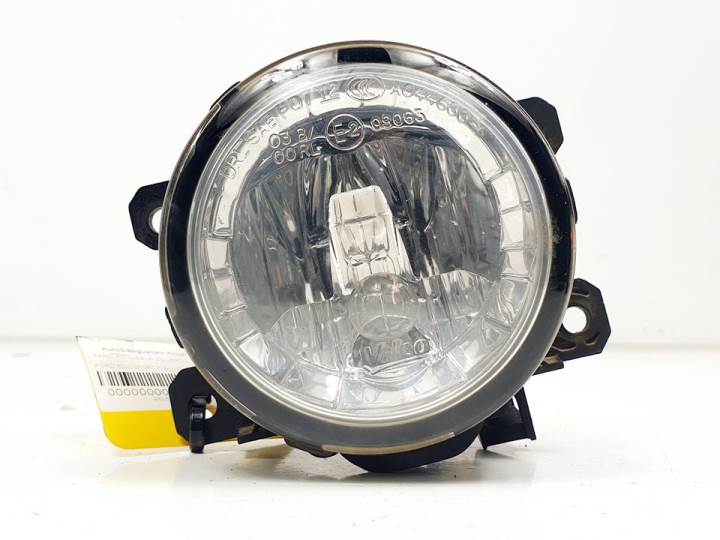 FARO ANTINIEBLA IZQUIERDO E3B515B243AA FORD ECOSPORT Autodesguaces Alicante