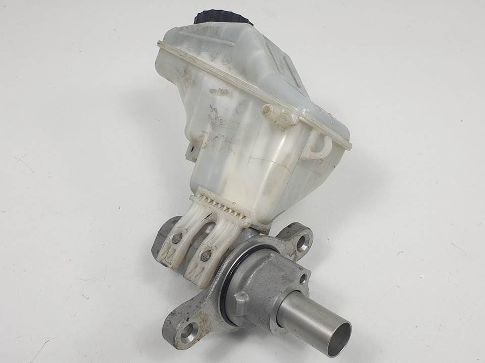 BOMBA FRENO - 204Y21766 - OPEL - CORSA D