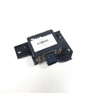 SENSOR IMPACTO 99110G6000 KIA PICANTO (JA) Autodesguaces Alicante