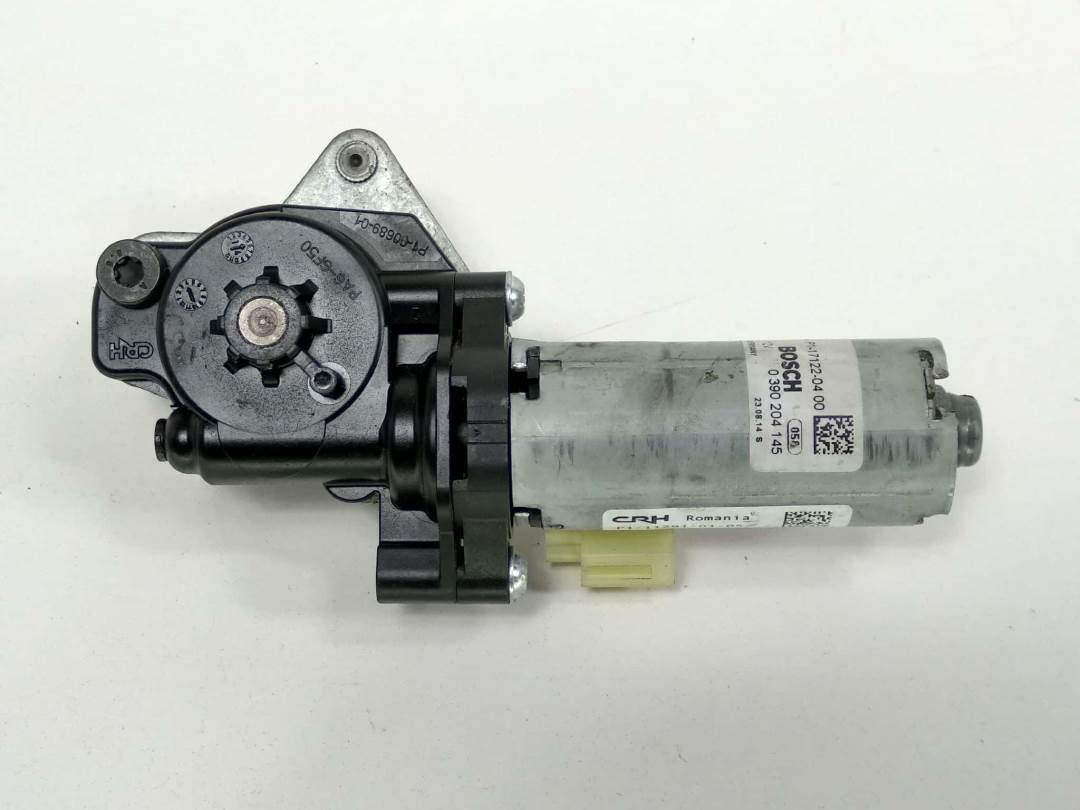 MODULO ELECTRONICO - 0390204145 - BMW - SERIE 4 COUPE (F32)