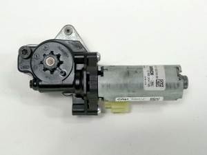 MODULO ELECTRONICO 0390204145 BMW SERIE 4 COUPE (F32) Autodesguaces Alicante