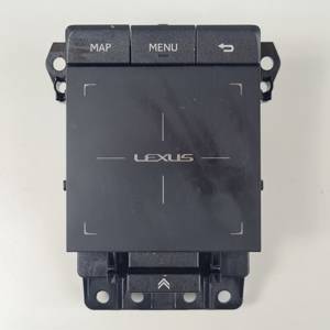 MANDO MULTIFUNCION 8478078120 LEXUS NX Series (AZ10) Autodesguaces Alicante