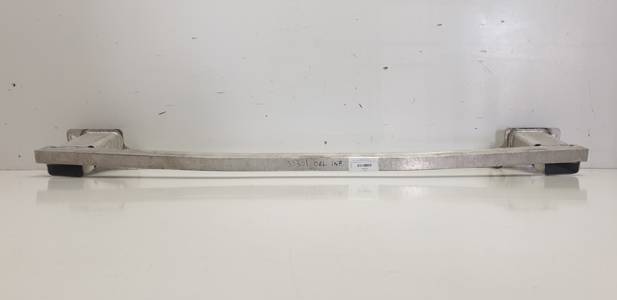 REFUERZO PARAGOLPES DELANTERO 08518E3 OPEL GRANDLAND X Autodesguaces Alicante