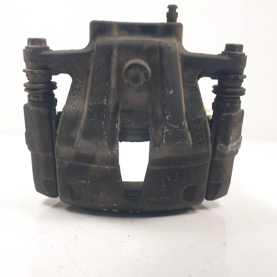 PINZA FRENO DELANTERA IZQUIERDA - OPEL - TIGRA TWIN TOP