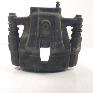 PINZA FRENO DELANTERA IZQUIERDA OPEL TIGRA TWIN TOP Autodesguaces Alicante
