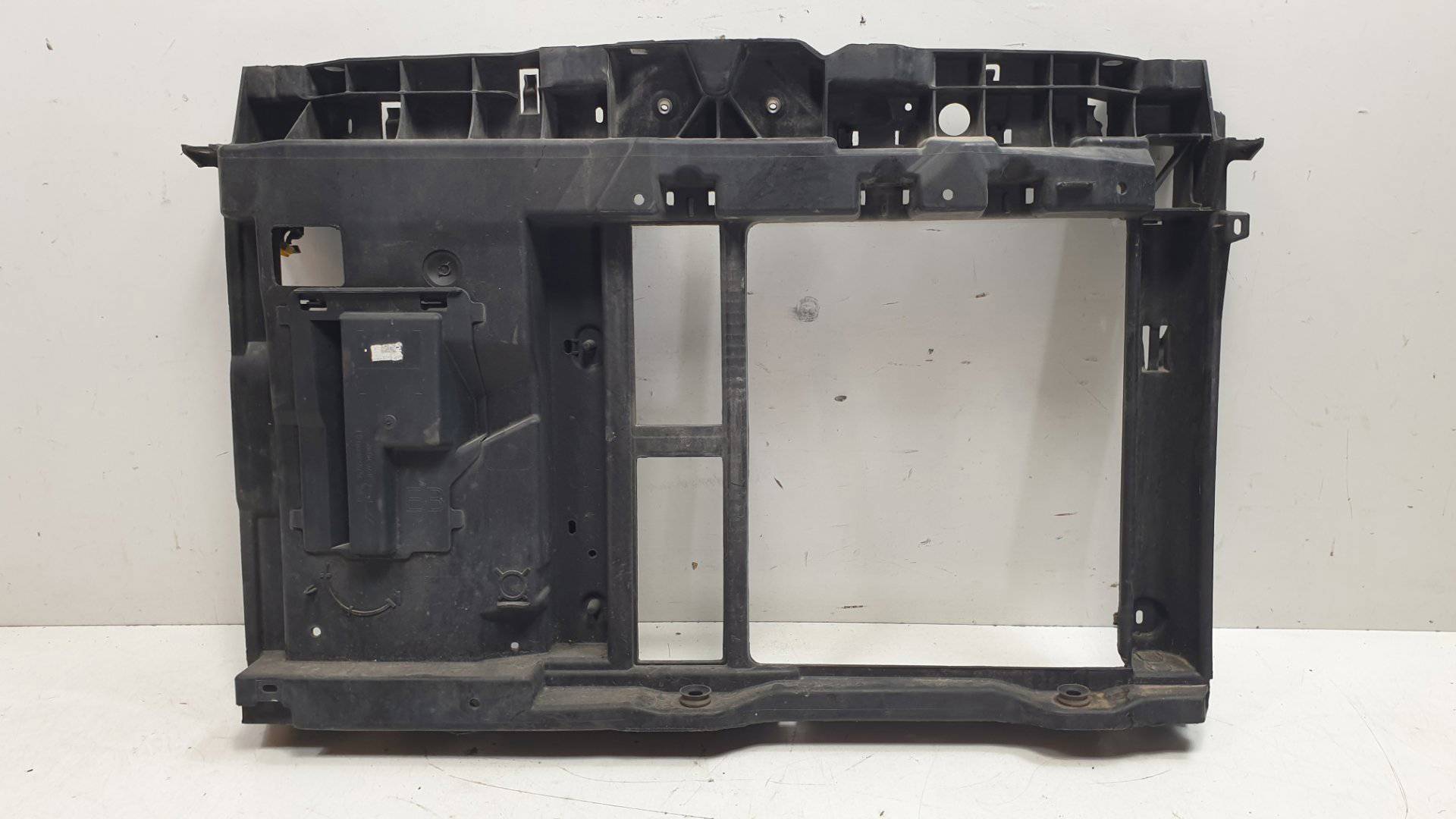 PANEL FRONTAL - 96774952180 - CITROEN - C3