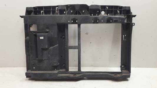 PANEL FRONTAL 96774952180 CITROEN C3 Autodesguaces Alicante