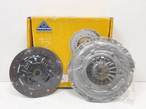 KIT EMBRAGUE CK9406 FORD FIESTA BERLINA (DX) Autodesguaces Alicante