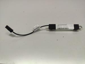 ANTENA 5H2218K891AA LAND ROVER DISCOVERY 4 Autodesguaces Alicante