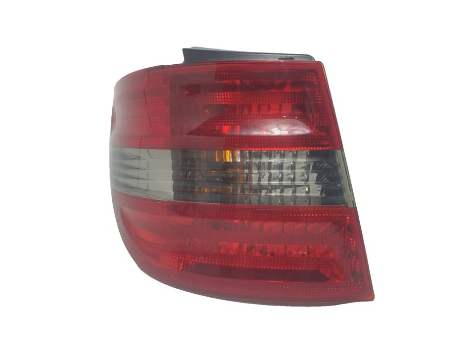 PILOTO TRASERO IZQUIERDO A1698202564 MERCEDES CLASE B (W245) Autodesguaces Alicante
