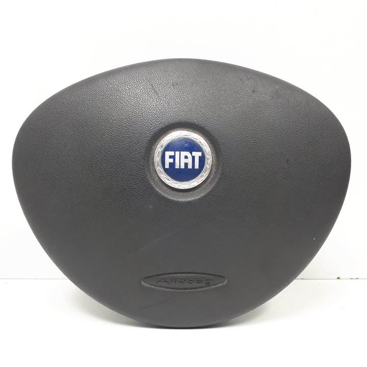 AIRBAG DELANTERO IZQUIERDO - 735432555OE - FIAT - DOBLO (119)
