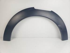 ALETIN TRASERO IZQUIERDO 9819474277 CITROEN C4 CACTUS Autodesguaces Alicante