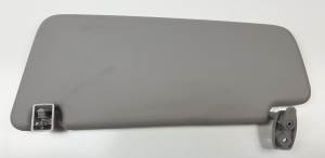 PARASOL DERECHO OPEL CORSA D Autodesguaces Alicante