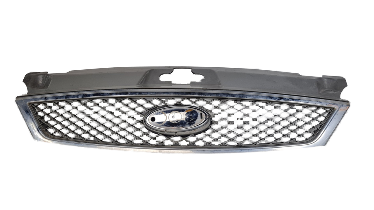 REJILLA DELANTERA 3S718A100BC FORD MONDEO BERLINA (GE) Autodesguaces Alicante