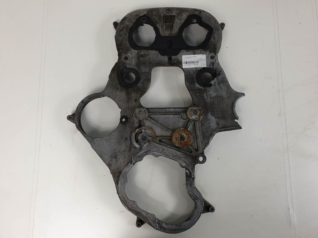 TAPA DISTRIBUCION - 92082139F - CHRYSLER - VOYAGER (RG)