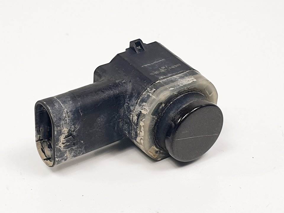 SENSOR DE APARCAMIENTO - 1S0919275 - SKODA - SUPERB COMBI (3T5)