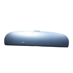 MANETA EXTERIOR PORTON 9637545880 PEUGEOT 307 (S1) Autodesguaces Alicante