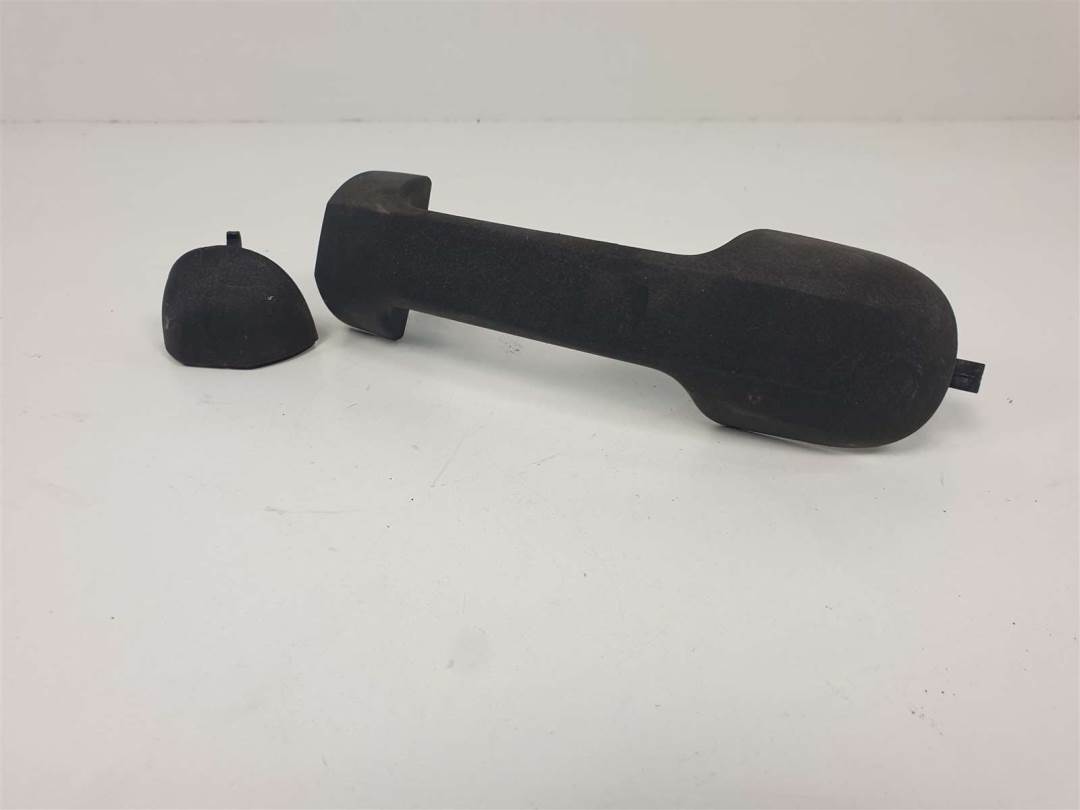 MANETA EXTERIOR DELANTERA DERECHA - 2T14V22404AD - FORD - TRANSIT CONNECT (TC7)