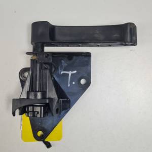 MANETA EXTERIOR PORTON 975827105 BMW SERIE X5 (F15) Autodesguaces Alicante