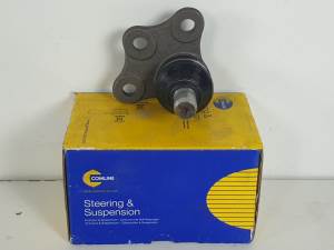 ROTULA SUSPENSION CBJ7017 OPEL CORSA C Autodesguaces Alicante
