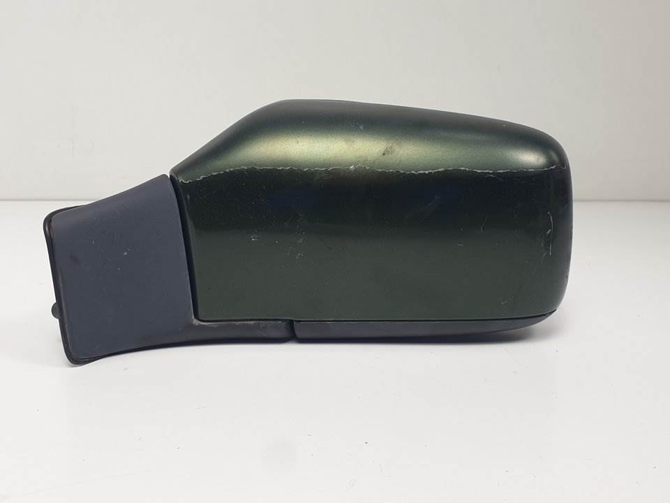 RETROVISOR IZQUIERDO - VOLVO - V70 FAMILIAR