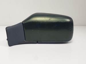 RETROVISOR IZQUIERDO VOLVO V70 FAMILIAR Autodesguaces Alicante