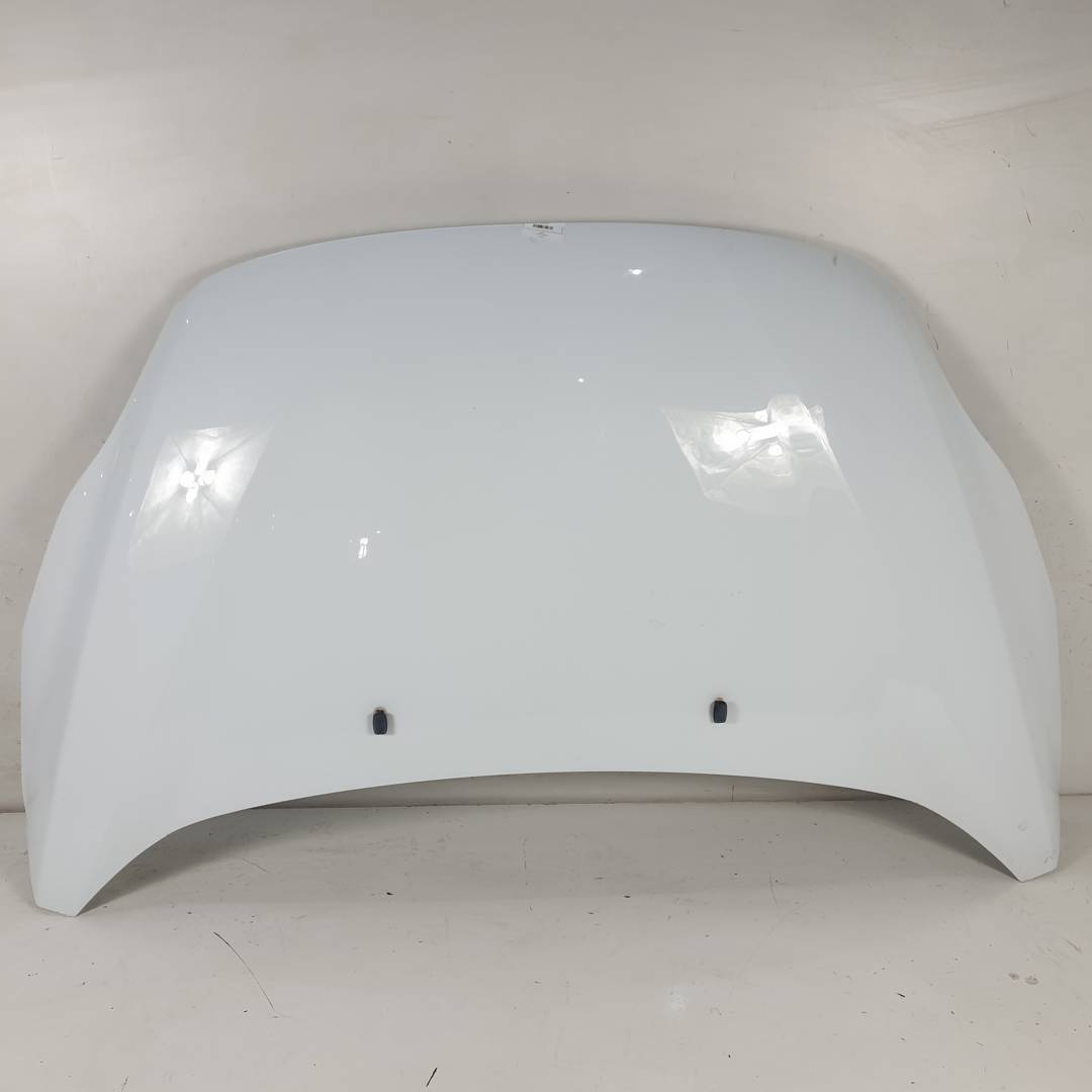 CAPOT - FORD - GRAND C-MAX (CB7)