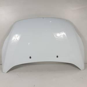 CAPOT FORD GRAND C-MAX (CB7) Autodesguaces Alicante
