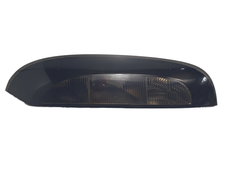PILOTO TRASERO DERECHO 24457236 OPEL CORSA C (F68) Autodesguaces Alicante