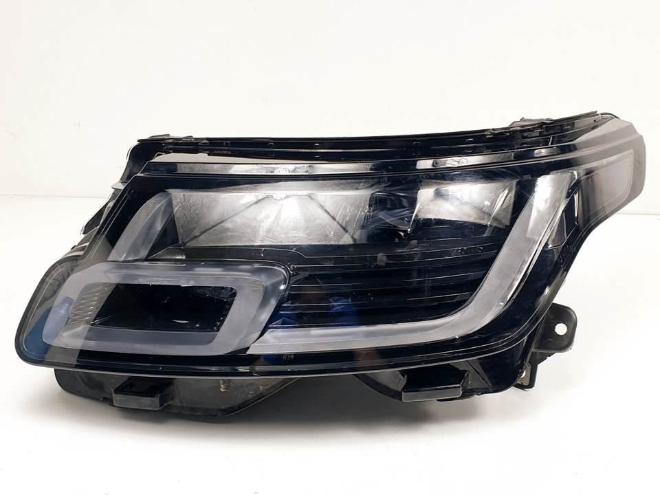 FARO IZQUIERDO - JK5213W030 - LAND ROVER - RANGE ROVER VELAR