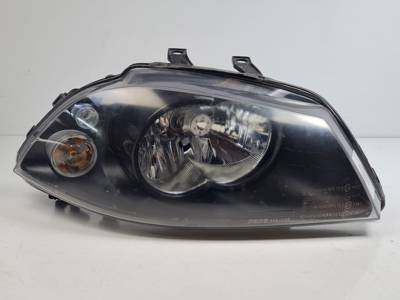 FARO DERECHO 44511155 SEAT IBIZA (6L1) Autodesguaces Alicante