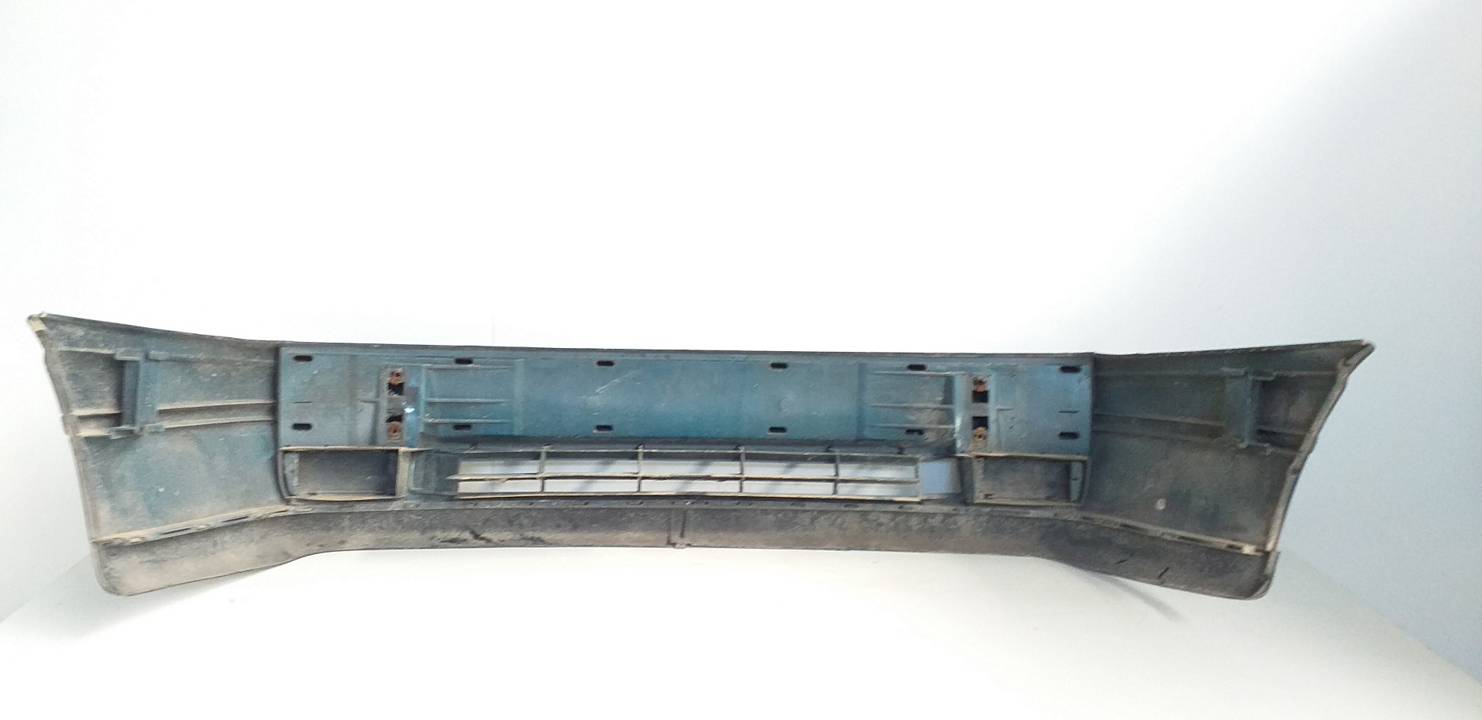 PARAGOLPES DELANTERO