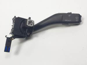 MANDO LIMPIA 1K0953519A SEAT LEON (1P1) Autodesguaces Alicante