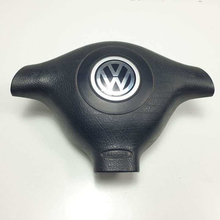 Airbag avant gauche - 3B0880201L - VOLKSWAGEN - GOLF III CABRIO (1E7)