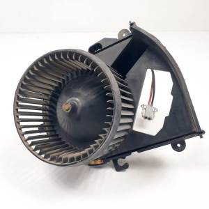 VENTILADOR CALEFACCION 1497447080 FIAT SCUDO (222) Autodesguaces Alicante