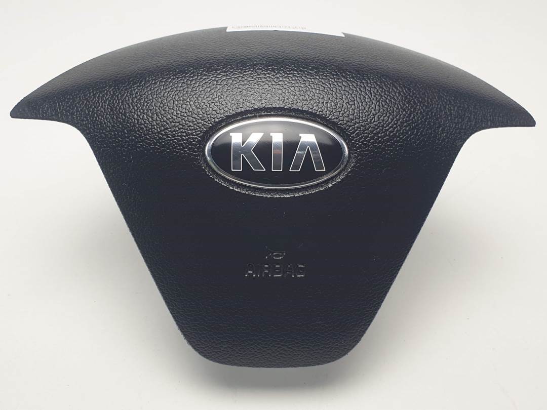 AIRBAG DELANTERO IZQUIERDO - KIA - CEE'D (JD)