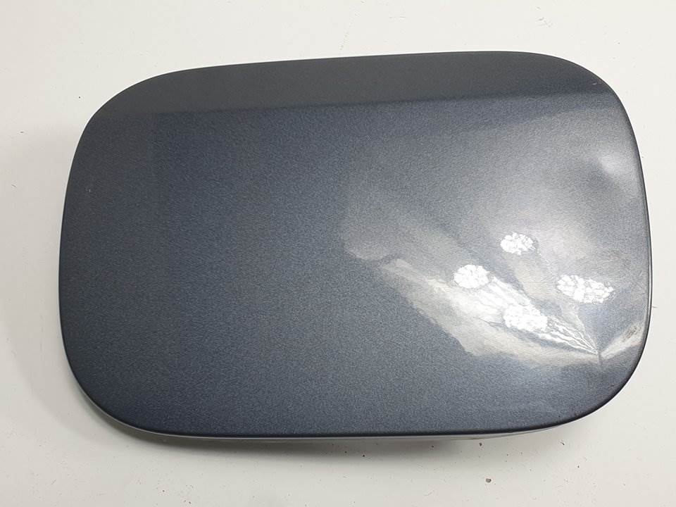 TAPA EXTERIOR COMBUSTIBLE - 2115842039 - MERCEDES - CLASE A (W169)