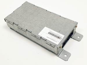 MODULO ELECTRONICO 694538701 BMW SERIE 3 BERLINA (E46) Autodesguaces Alicante