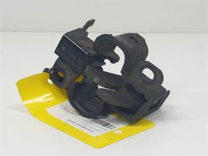 CERRADURA CAPOT A2198800060 MERCEDES CLASE M (W164) Autodesguaces Alicante