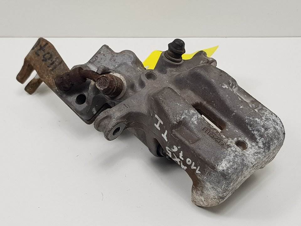 PINZA FRENO TRASERA IZQUIERDA - A11CLP15S - MAZDA - MX-5 (NC)